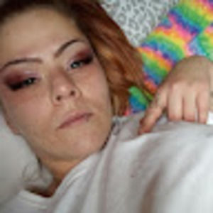 Meet your Posher, Alysha